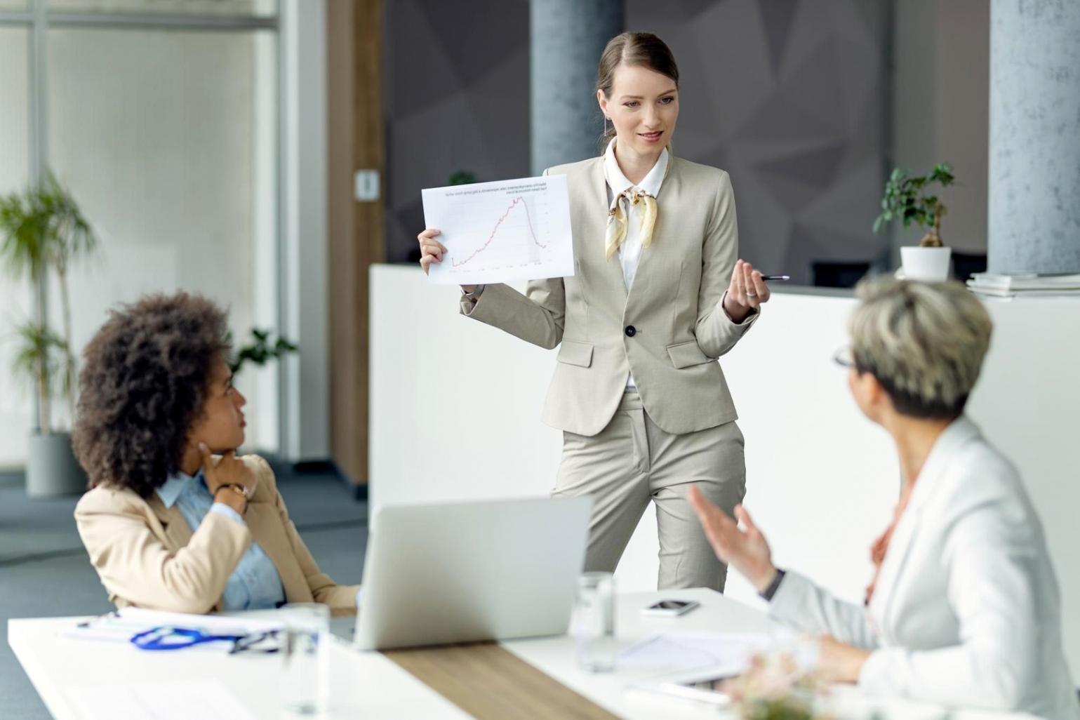 Formation pratique en analyse budgétaire