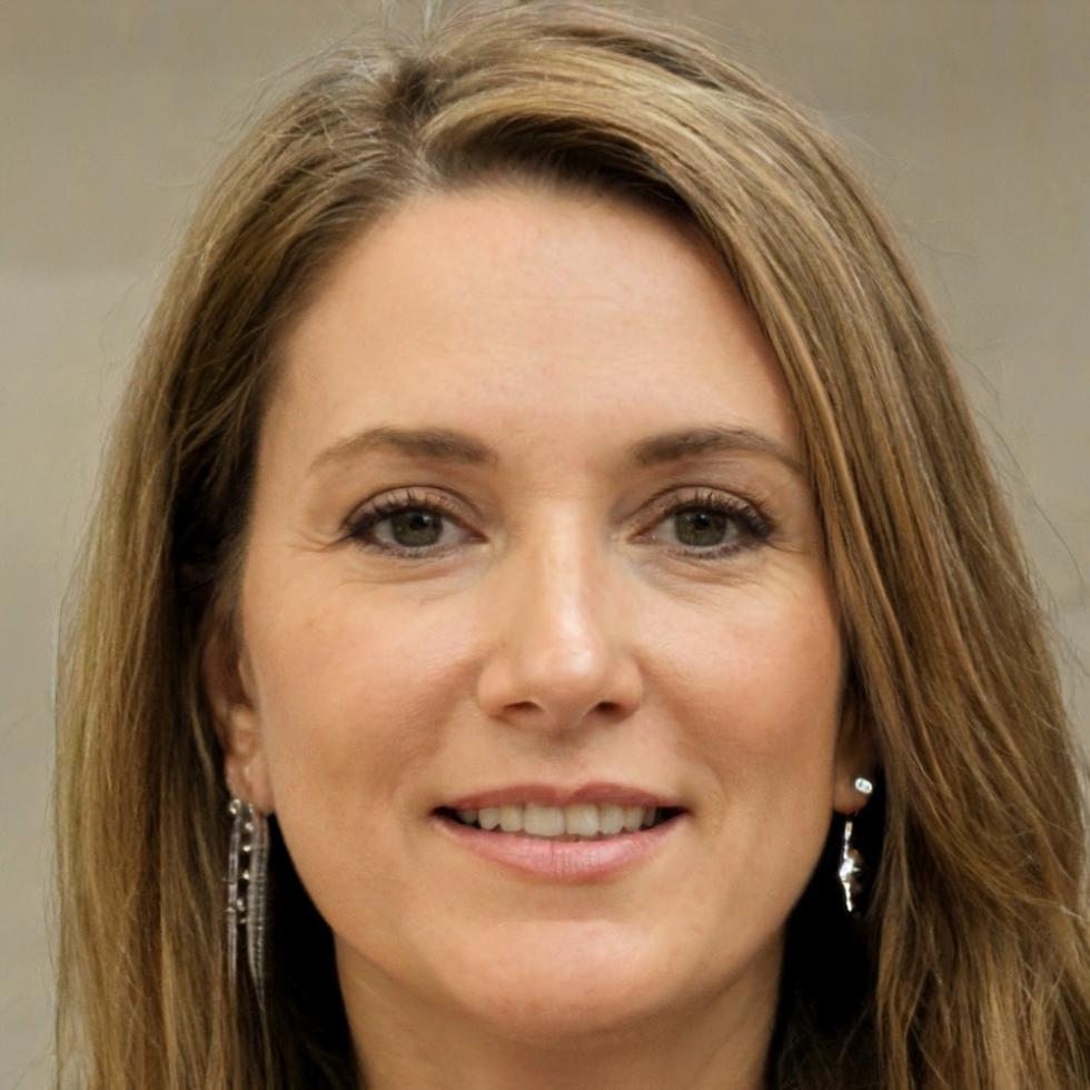 Témoignage de Sophie Delacroix