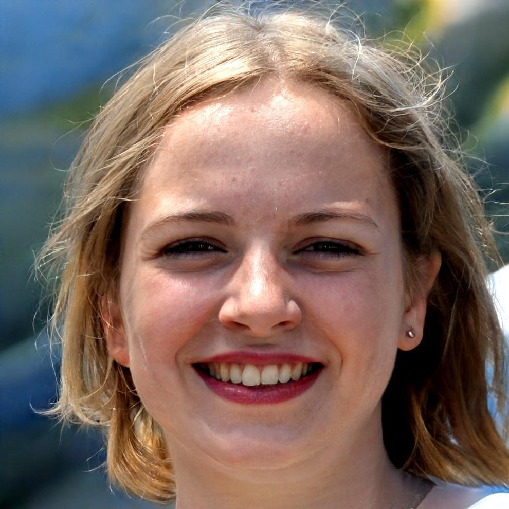 Témoignage de Camille Moreau